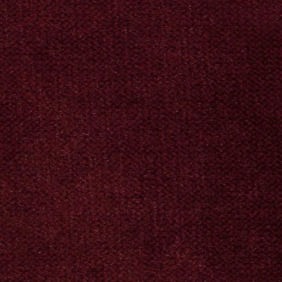 Pharao24 Sofahocker Mimbos> Hocker|Sitzhocker