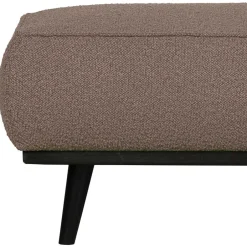 Pharao24 Sofahocker Prince><noscript><img width=