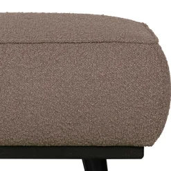 Pharao24 Sofahocker Prince><noscript><img width=