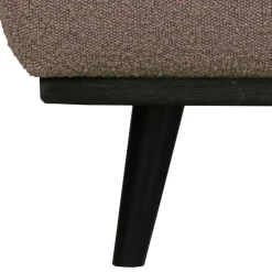 Pharao24 Sofahocker Prince><noscript><img width=