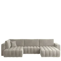 Pharao24 Sofalandschaft Acosian> Wohnlandschaften|Ecksofas