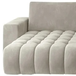 Pharao24 Sofalandschaft Acosian><noscript><img width=