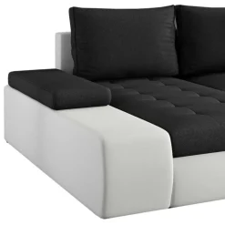 Wohnlandschaften|Ecksofas*Pharao24 Sofalandschaft Anthro