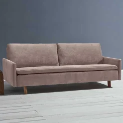 Pharao24 Sofaliege Askim><noscript><img width=