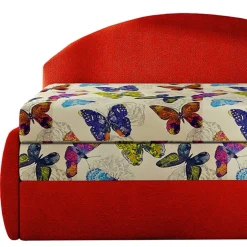 Liegen*Pharao24 Sofaliege Fedora