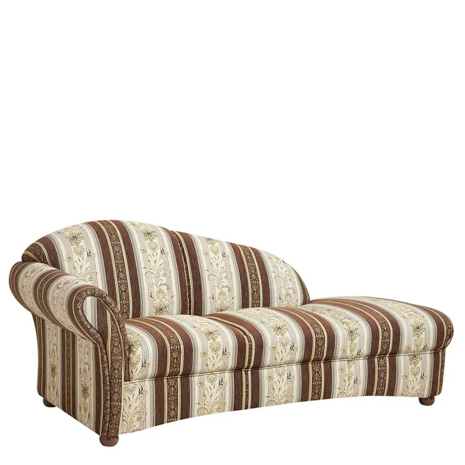 Pharao24 Sofaliege Fistranco> Liegen