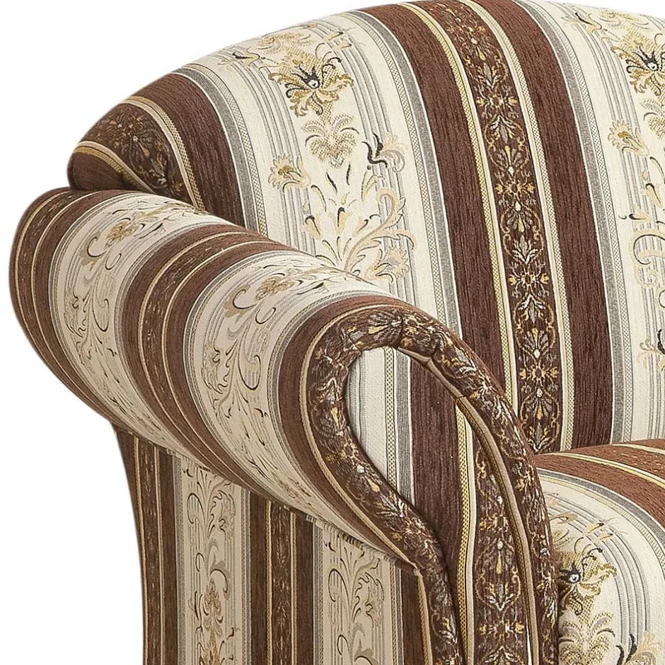 Pharao24 Sofaliege Fistranco> Liegen