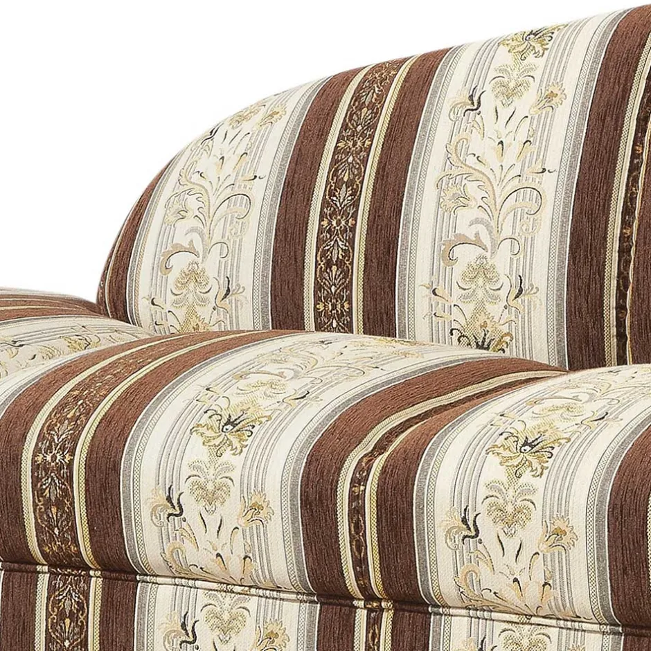 Pharao24 Sofaliege Fistranco> Liegen