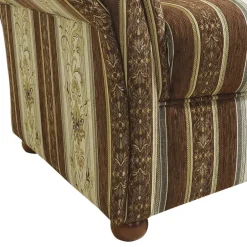 Pharao24 Sofaliege Fistranco><noscript><img width=