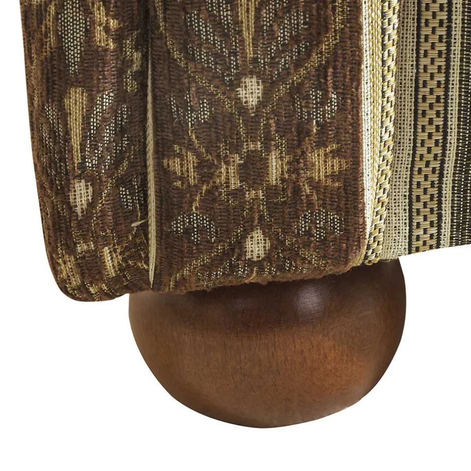 Pharao24 Sofaliege Fistranco> Liegen