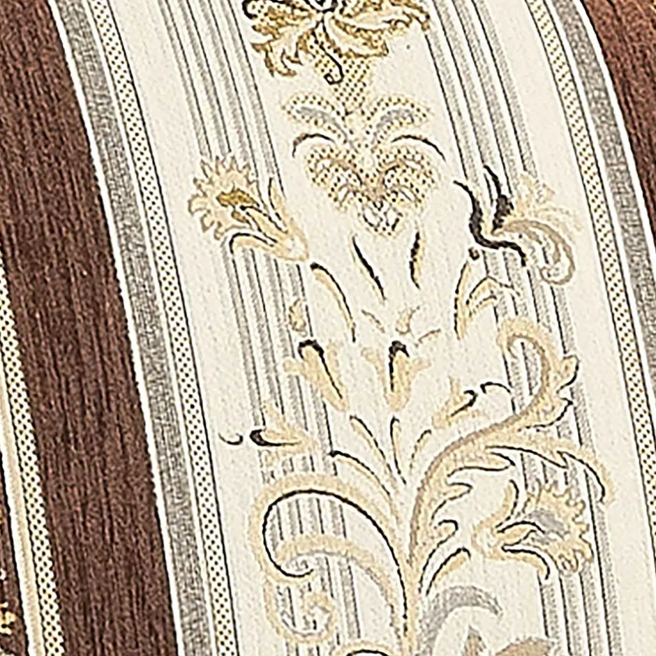 Pharao24 Sofaliege Fistranco> Liegen