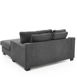 Pharao24 Sofaliege für zwei Personen Vultaco><noscript><img width=