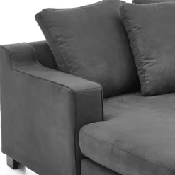 Pharao24 Sofaliege für zwei Personen Vultaco><noscript><img width=