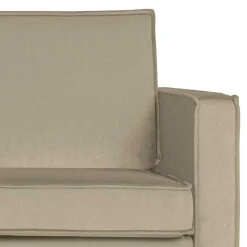 Liegen*Pharao24 Sofaliege Opinaro