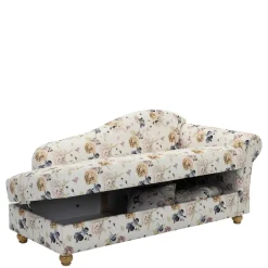 Liegen*Pharao24 Sofaliege Symbrosia