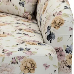 Liegen*Pharao24 Sofaliege Symbrosia