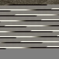 Pharao24 Sofamodul rechts Vallino><noscript><img width=