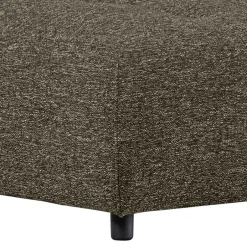 Pharao24 Sofamodul rechts Vallino><noscript><img width=