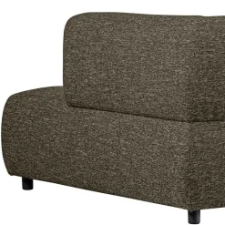 Pharao24 Sofamodul rechts Vallino><noscript><img width=