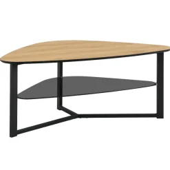 Pharao24 Sofatisch Anjal> Couchtische