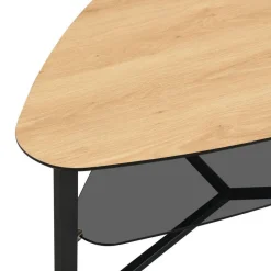 Pharao24 Sofatisch Anjal><noscript><img width=