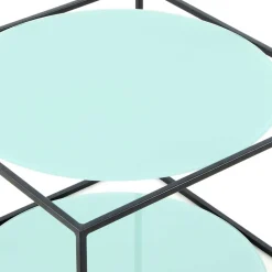 Pharao24 Sofatisch Arenz><noscript><img width=