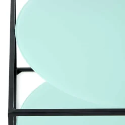 Pharao24 Sofatisch Arenz><noscript><img width=