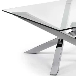 Wohnzimmertisch|Couchtische*Pharao24 Sofatisch Arizona