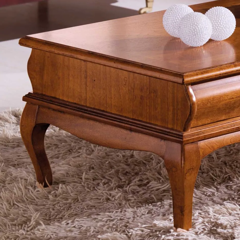 Wohnzimmertisch|Couchtische*Pharao24 Sofatisch Barberino