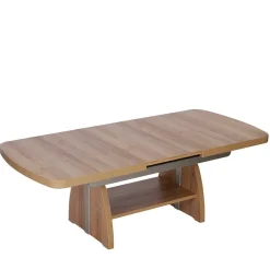 Wohnzimmertisch|Ausziehtische*Pharao24 Sofatisch Esterava