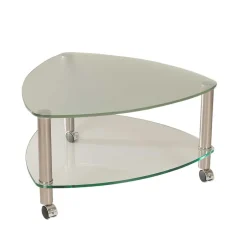 Beistelltische|Couchtische*Pharao24 Sofatisch Filmau