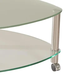 Beistelltische|Couchtische*Pharao24 Sofatisch Filmau