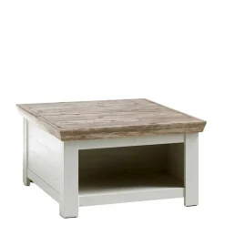 Pharao24 Sofatisch Flurencina> Truhen