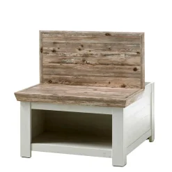 Pharao24 Sofatisch Flurencina><noscript><img width=