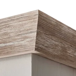 Pharao24 Sofatisch Flurencina><noscript><img width=