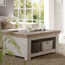 Pharao24 Sofatisch Flurencina><noscript><img width=