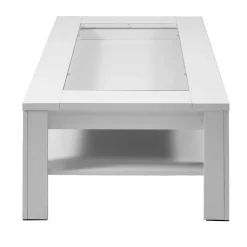 Pharao24 Sofatisch Gino><noscript><img width=