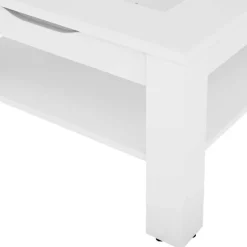 Pharao24 Sofatisch Gino><noscript><img width=