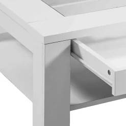 Pharao24 Sofatisch Gino><noscript><img width=