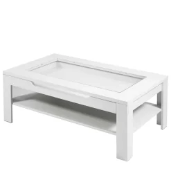 Pharao24 Sofatisch Gino><noscript><img width=