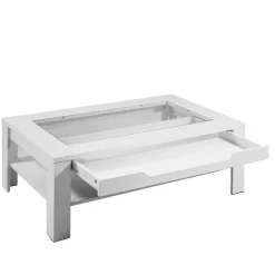 Pharao24 Sofatisch Gino><noscript><img width=