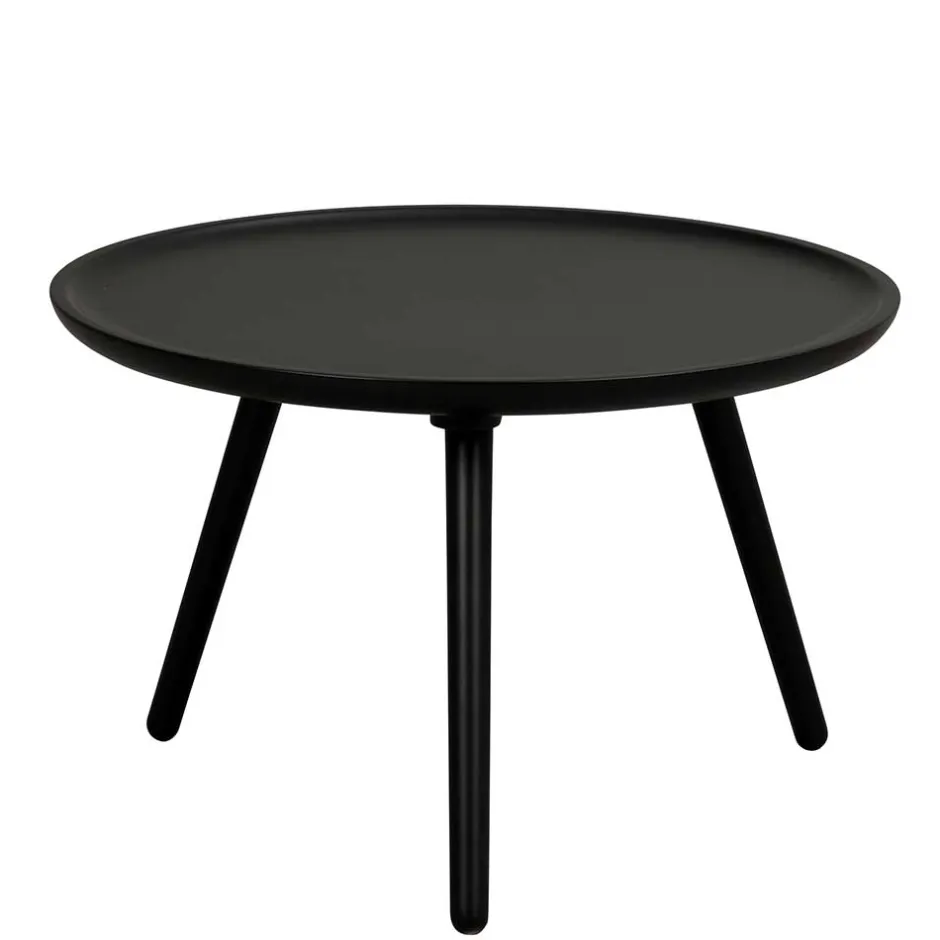 Wohnzimmertisch|Beistelltische*Pharao24 Sofatisch Gurande