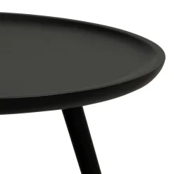 Wohnzimmertisch|Beistelltische*Pharao24 Sofatisch Gurande