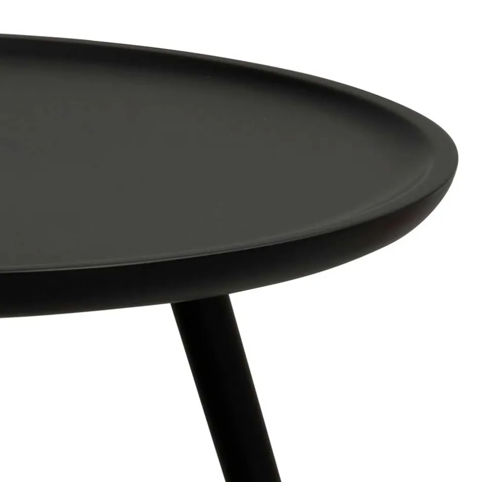 Wohnzimmertisch|Beistelltische*Pharao24 Sofatisch Gurande