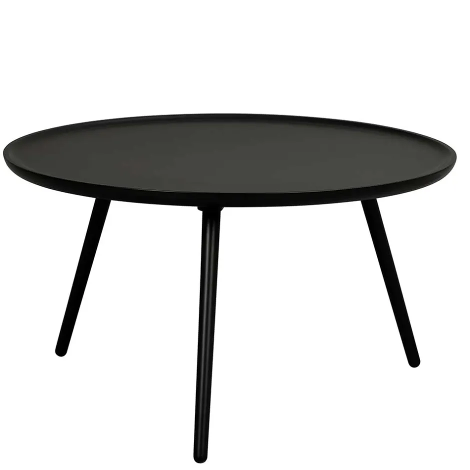 Wohnzimmertisch|Beistelltische*Pharao24 Sofatisch Gurande