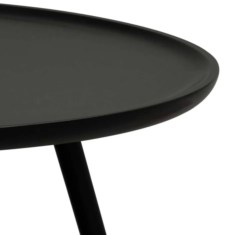 Wohnzimmertisch|Beistelltische*Pharao24 Sofatisch Gurande