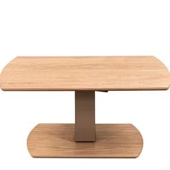 Pharao24 Sofatisch Helinde><noscript><img width=