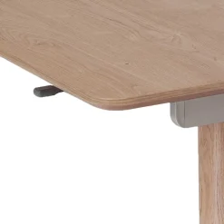 Couchtische|Ausziehtische*Pharao24 Sofatisch Humitas