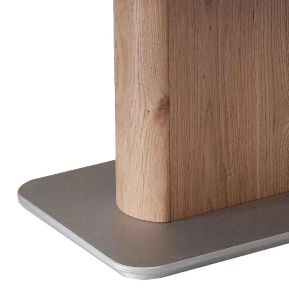 Couchtische|Ausziehtische*Pharao24 Sofatisch Humitas