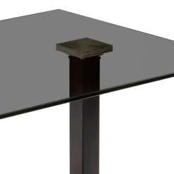 Glastische*Pharao24 Sofatisch Ilunato